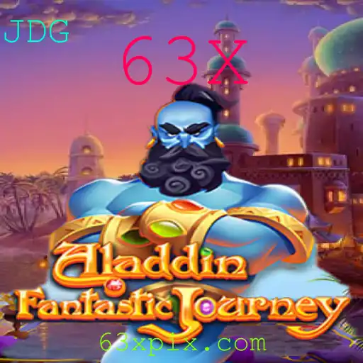 Descubra o Fascinante Mundo do Jogo Aladdin: Descrição, Introdução e Regras