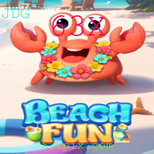 Explorando BeachFun: Uma Nova Experiência de Jogo
