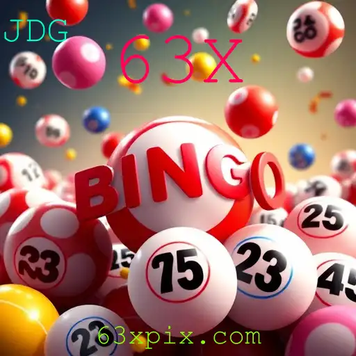 Bingo online