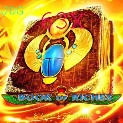 Explorando o Fascinante Mundo de BookofRiches: Seu Guia Completo