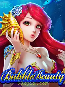 Descubra o Mundo Encantador de BubbleBeauty: Guia Completo e Regras do Jogo
