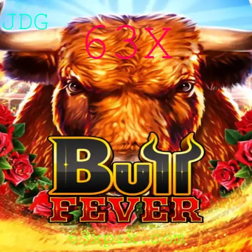 Explorando o Mundo de BullFever: O Futuro das Competições Baseadas em 63X