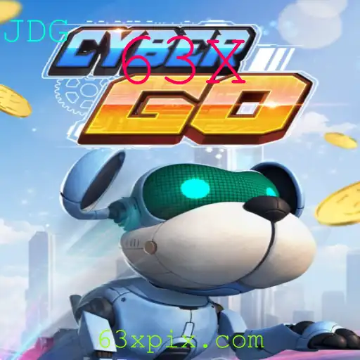 Explorando CyberGO: O Novo Fenômeno dos Jogos de Tabuleiro