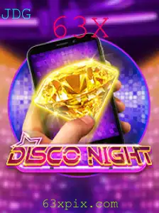 Explorando o Mundo de DiscoNightM: Uma Jornada Através das Regras e Dinâmicas do Jogo