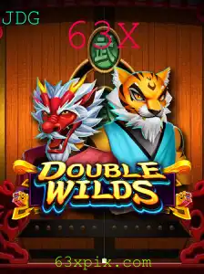 Explorando o Mundo de DoubleWilds: Um Guia Completo