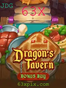 Descubra a Magia de DragonsTavern: O Jogo que Conecta Aventura e Estratégia