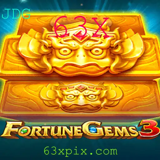 Descubra a Emoção do FortuneGems3: O Jogo que Está Conquistando o Mundo