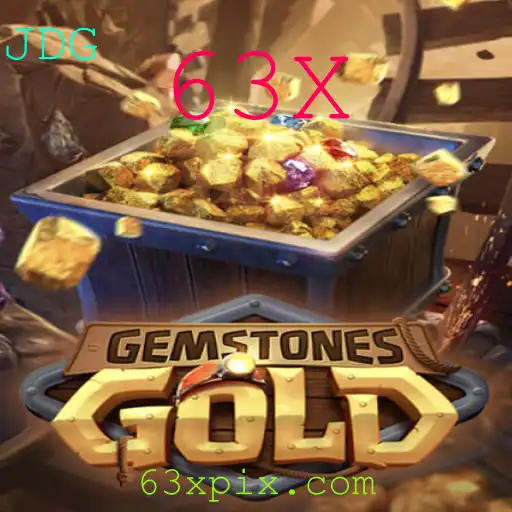 Descubra o Mundo Encantado de GemstonesGold: Um Novo Horizonte no Entretenimento de Jogos