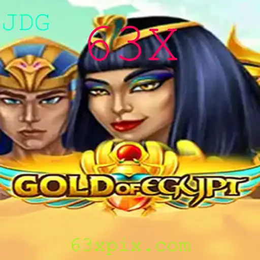 Desvendando GoldOfEgypt: Um Mergulho no Fascinante Mundo do Egito Antigo