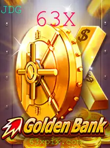 Explorando o Universo de GoldenBank: Um Mergulho nas Aventuras Financeiras com 63X