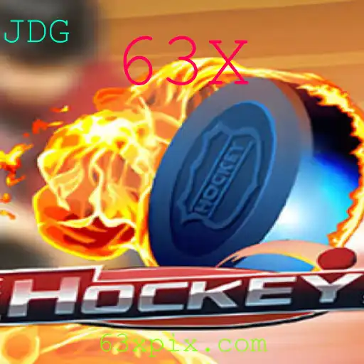 Explorando o Fascinante Mundo do Jogo Hockey: Entendendo a Dinâmica Através da Chave 63X