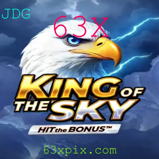 KingOfTheSky: Conquistando Alturas no Mundo dos Jogos