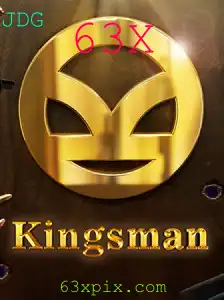 Explorando o Jogos de Estratégia: Kingsman e o Desafio 63X