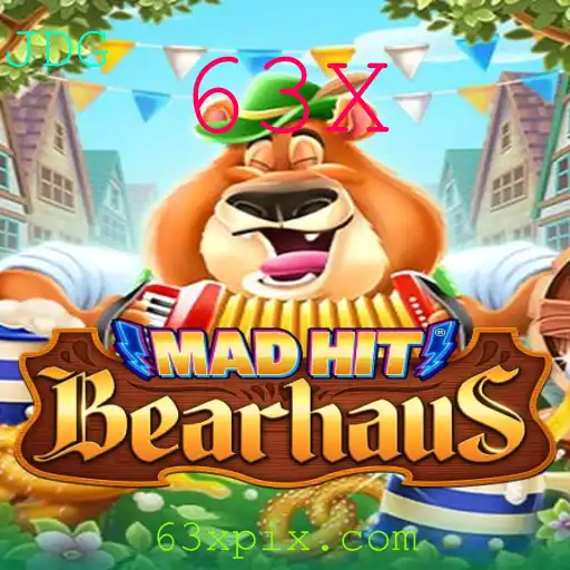 MadHitBearhaus: O Jogo de Estratégia que Agita 2023