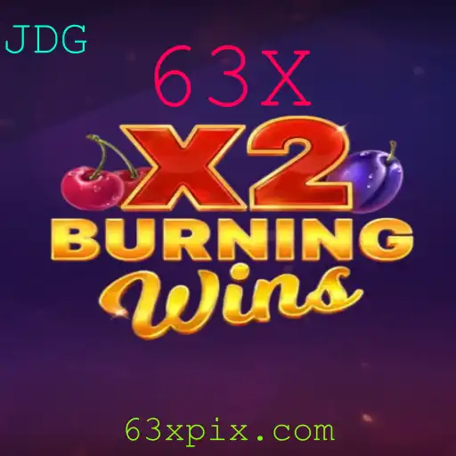 Explorando o Mundo de BurningWinsX2: Regras e Estratégias