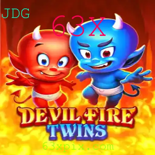 Desvendando 'DevilFireTwins': O Universo das Chamas Gêmeas