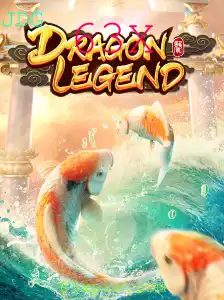 DragonLegend: Uma Imersão no Mundo de Aventuras e Estratégias