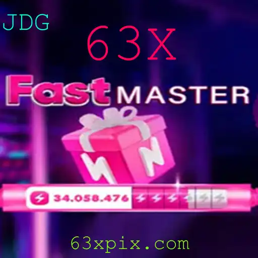 FastMaster: Descubra o Jogo Revolucionário com a Palavra-chave 63X