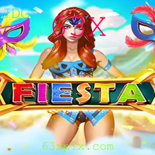 Descubra as Regras e a Diversão do Jogo 'Fiesta'
