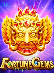 FortuneGems: Um Mergulho no Mundo de Emoções e Estratégias