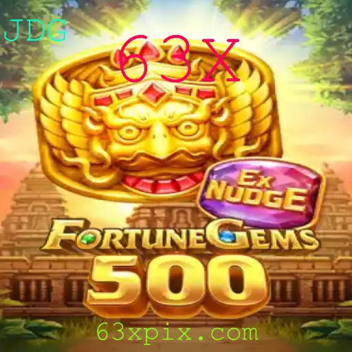 Explorando o Mundo do Jogo FortuneGems500: Regras e Mecânicas