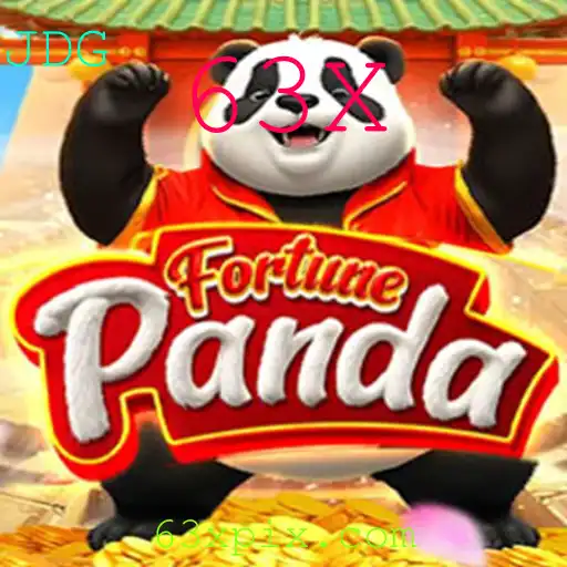 FortunePanda e a Estratégia 63X Revolucionária