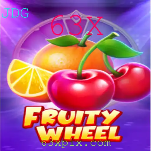 Descubra o Mundo de Emoções do FruityWheel: A Revolução dos Jogos Online