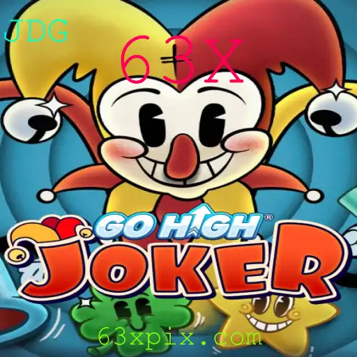Descubra o Empolgante Mundo de GoHighJoker: A Nova Sensação dos Jogos