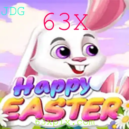 HappyEaster: Descubra o Mundo Cativante do Jogo com a Palavra-Chave Secreta 63X
