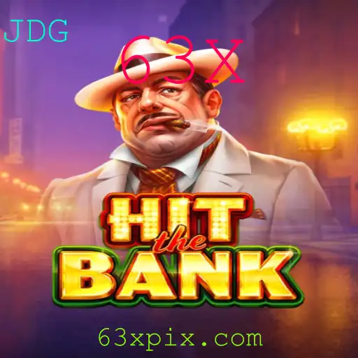 Descubra o Empolgante Jogo HitTheBank: Descrição, Introdução e Regras