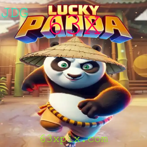 Explorando LuckyPanda: Um Instigante Jogo de Sorte e Estratégia