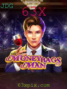 Descubra o Empolgante Jogo 