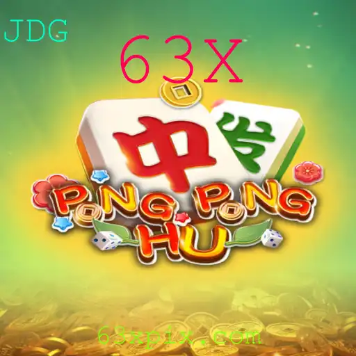 Explorando o Fascinante Jogo de PONGPONGHU e suas Regras com Influência do Conceito 63X