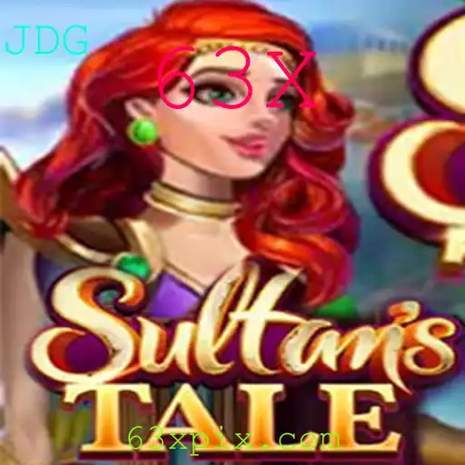 Sultanstale: Estratégias, Regras e a Ascensão do Jogo no Cenário Atual