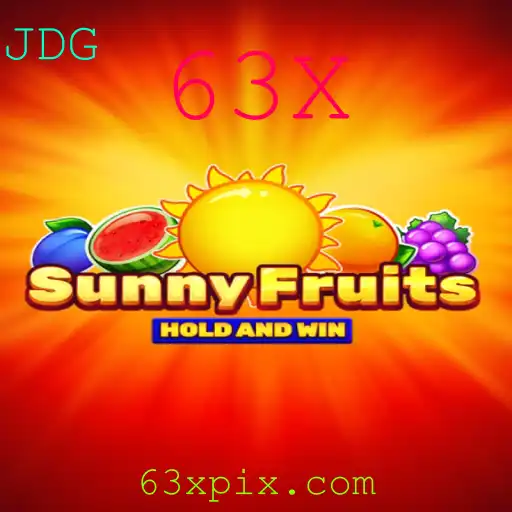 Descubra o Mundo de SunnyFruits com a Excitante Palavras-Chave 63X