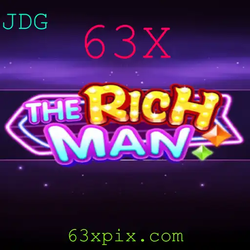 Descubra o Fascinante Jogo TheRichMan e sua Dinâmica 63X