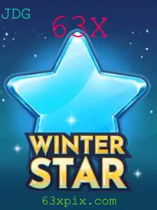 WinterStar: Um Mergulho na Aventura Congelante do Jogo