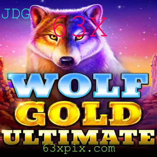 Explorando o Mundo de WolfGoldUltimate: Um Novo Horizonte para Jogadores