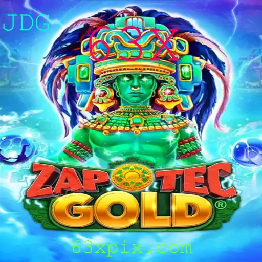 Explorando o Enigmático Mundo de ZapOtecGold