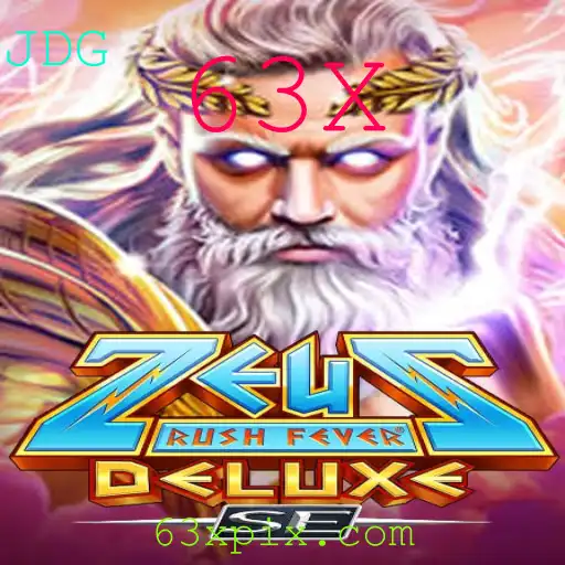 Descubra o Universo de ZeusRushFeverDeluxeSE: O Jogo que Revoluciona o Mundo dos Games
