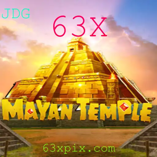 Descubra as Aventuras de MayanTemple: Um Jogo de Estratégia Inovador com a Chave 63X
