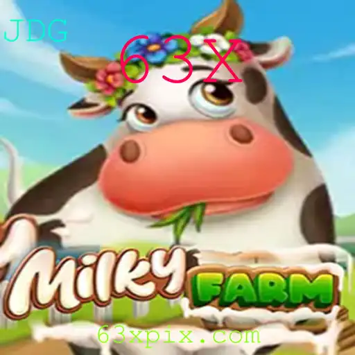 Explorando MilkyFarm: O Fenômeno do Jogo 63X