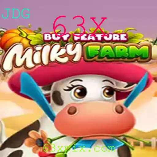 Descubra o Fascinante Mundo do Jogo MilkyFarmBuyFeature: Diversão e Estratégia com Multiplicador 63X