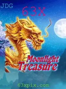 Explorando MoonlightTreasure: Aventura, Estratégia e Mistério