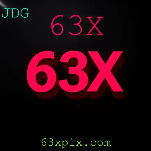 Ofertas exclusivas