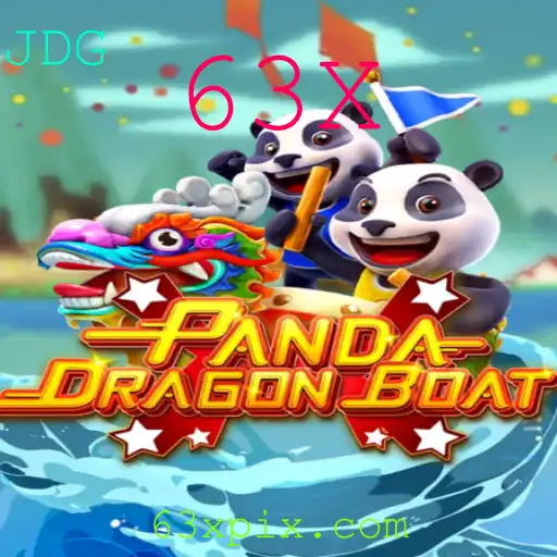 PANDADRAGONBOAT: Um Mergulho no Mundo Competitivo Aquático com a Palavra-Chave 63X