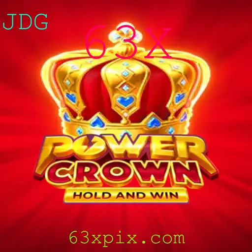 Explorando o Fascinante Mundo de PowerCrown: Regras e Estratégias para Dominar o Jogo