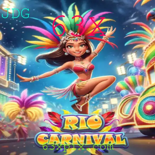 Descubra o Fascinante Mundo de RioCarnival: Um Jogo de Estratégia Único