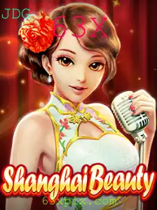 Explorando o Mundo de ShanghaiBeauty: Um Guia Completo de Jogo