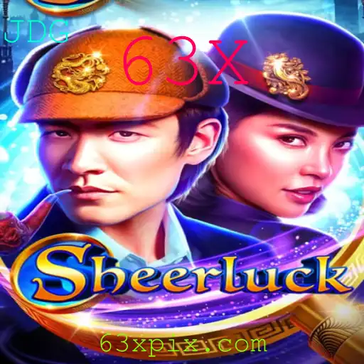 Descubra o Intrigante Mundo de Sheerluck: O Jogo de Mistério e Dedução